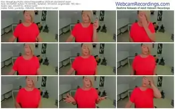 streamate-alessiabliss-05-08-2024-04-40-47