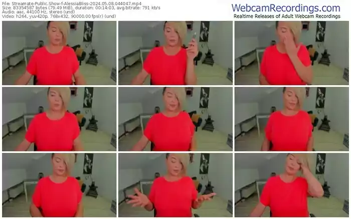 streamate-alessiabliss-05-08-2024-04-40-47