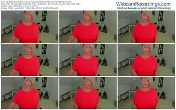 streamate-alessiabliss-05-08-2024-05-05-09