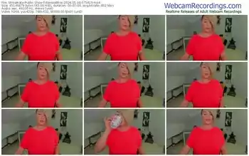 streamate-alessiabliss-05-08-2024-07-54-19