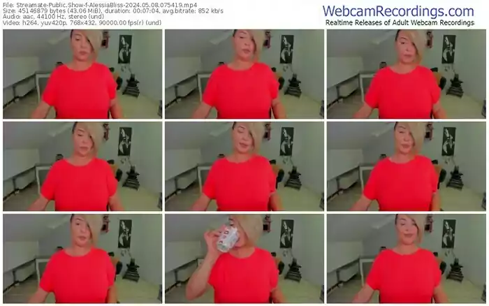 streamate-alessiabliss-05-08-2024-07-54-19