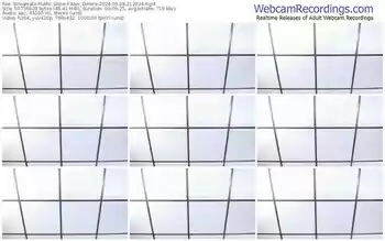 streamate-alex_dinero-05-08-2024-21-20-34