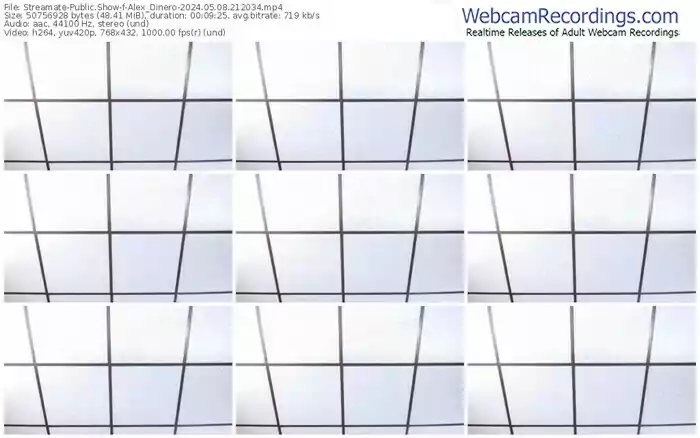 streamate-alex_dinero-05-08-2024-21-20-34