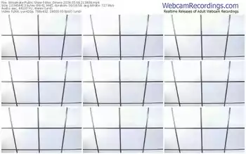 streamate-alex_dinero-05-08-2024-21-34-08