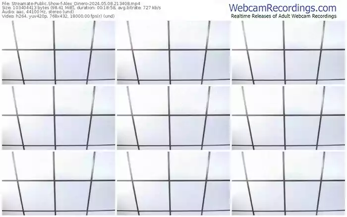 streamate-alex_dinero-05-08-2024-21-34-08