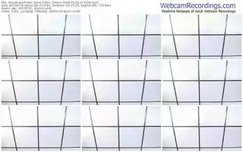 streamate-alex_dinero-05-08-2024-21-54-36