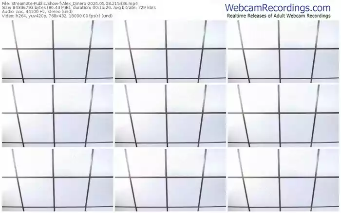 streamate-alex_dinero-05-08-2024-21-54-36