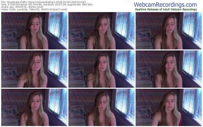 streamate-alexandradays-05-08-2024-16-55-34