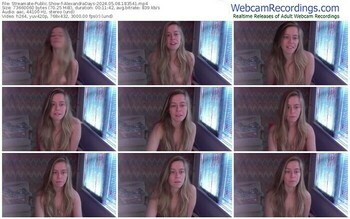 streamate-alexandradays-05-08-2024-18-35-41