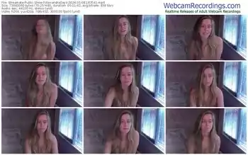 streamate-alexandradays-05-08-2024-18-35-41