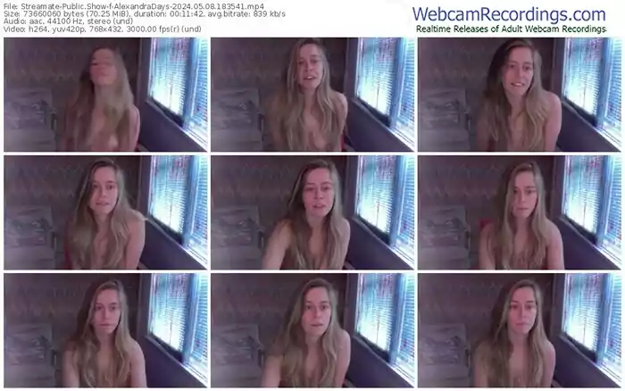 streamate-alexandradays-05-08-2024-18-35-41