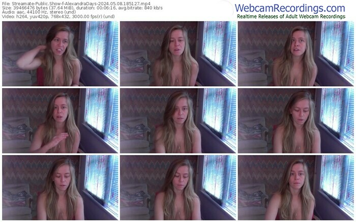 streamate-alexandradays-05-08-2024-18-51-27