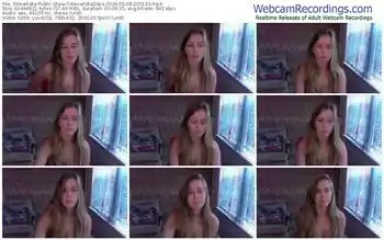 streamate-alexandradays-05-08-2024-20-51-23