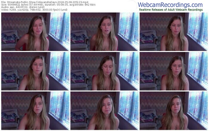 streamate-alexandradays-05-08-2024-20-51-23