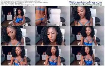 streamate-alikams-05-08-2024-23-42-30