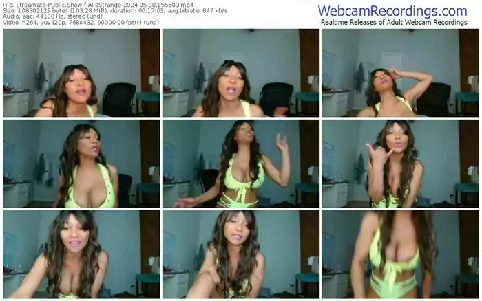 streamate-allastrange-05-08-2024-15-55-03