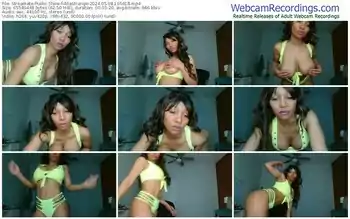 streamate-allastrange-05-08-2024-16-56-18