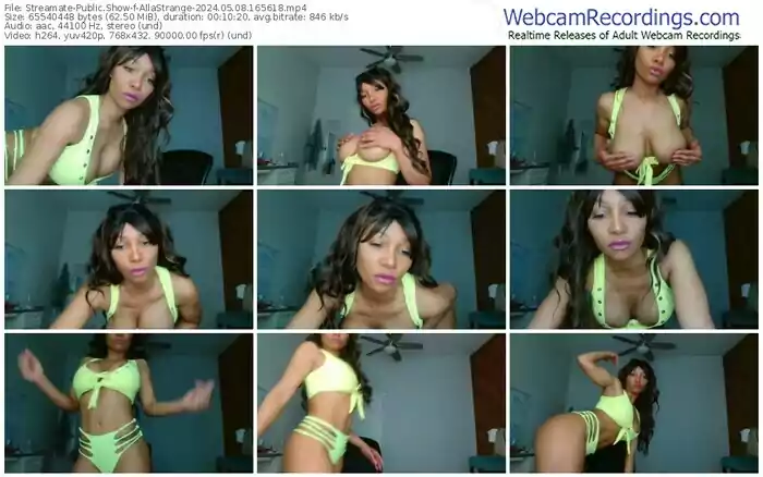 streamate-allastrange-05-08-2024-16-56-18