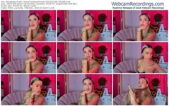 streamate-ambarsimson-05-08-2024-13-50-38
