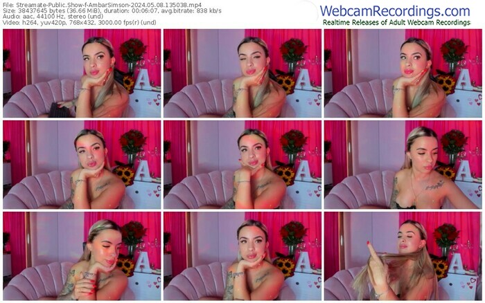 streamate-ambarsimson-05-08-2024-13-50-38