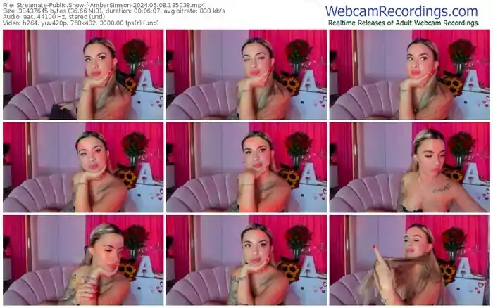 streamate-ambarsimson-05-08-2024-13-50-38