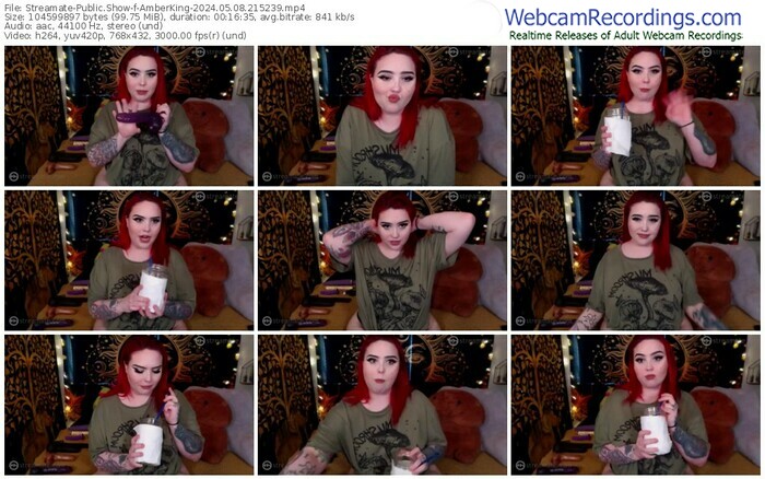 streamate-amberking-05-08-2024-21-52-39