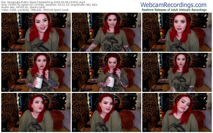 streamate-amberking-05-08-2024-22-25-51
