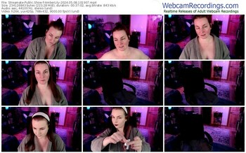 streamate-amberlily-05-08-2024-10-19-07