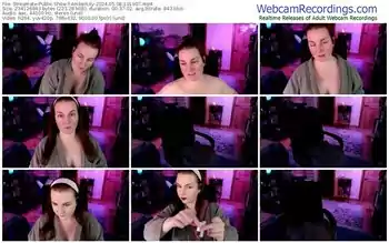 streamate-amberlily-05-08-2024-10-19-07