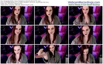 streamate-amberlily-05-08-2024-11-37-51