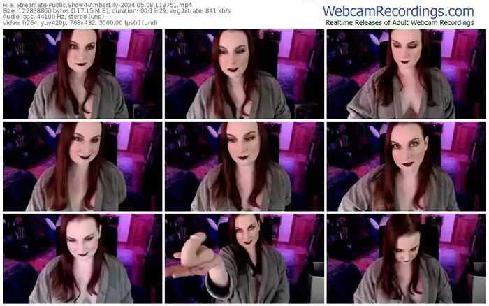 streamate-amberlily-05-08-2024-11-37-51