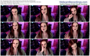 streamate-amberlily-05-08-2024-12-02-08