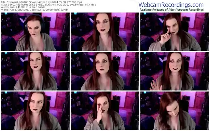 streamate-amberlily-05-08-2024-12-02-08