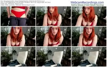 streamate-amberspanks-05-08-2024-00-42-22