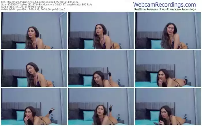 streamate-amirides-05-08-2024-14-11-06