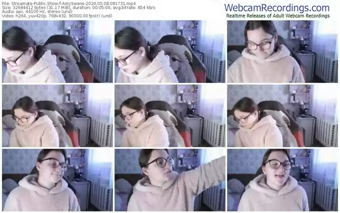 streamate-amyswane-05-08-2024-08-17-31