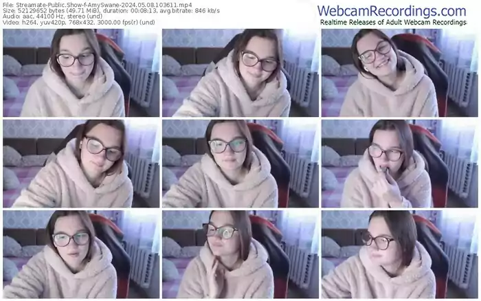 streamate-amyswane-05-08-2024-10-36-11