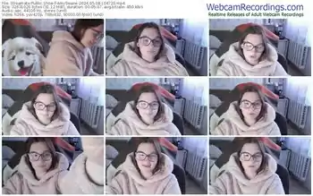 streamate-amyswane-05-08-2024-10-47-20