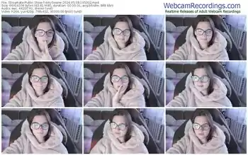 streamate-amyswane-05-08-2024-10-53-02