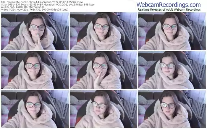 streamate-amyswane-05-08-2024-10-53-02
