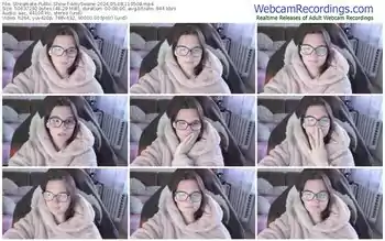 streamate-amyswane-05-08-2024-11-05-08