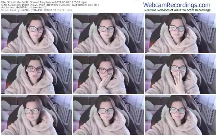 streamate-amyswane-05-08-2024-11-05-08