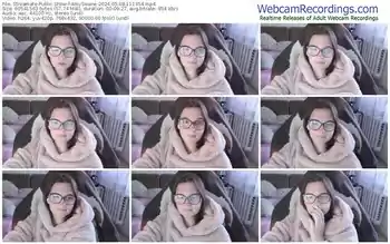 streamate-amyswane-05-08-2024-11-13-54