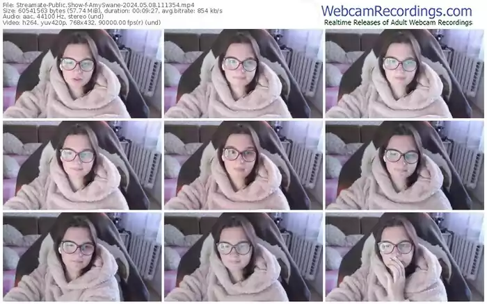 streamate-amyswane-05-08-2024-11-13-54