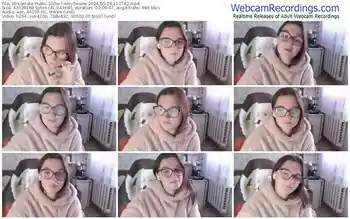 streamate-amyswane-05-08-2024-11-27-42