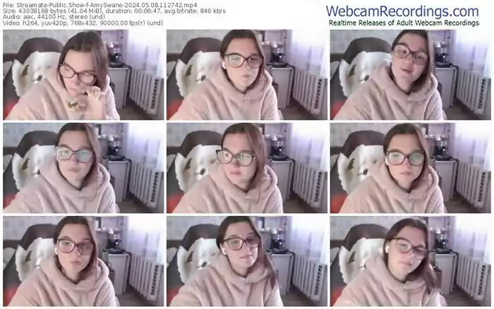 streamate-amyswane-05-08-2024-11-27-42