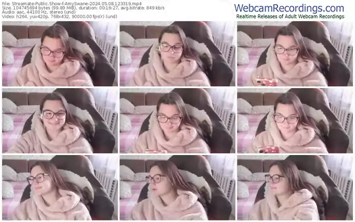 streamate-amyswane-05-08-2024-12-33-19