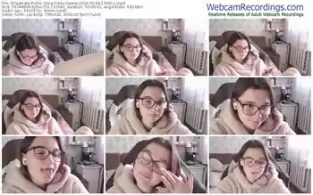 streamate-amyswane-05-08-2024-13-02-11