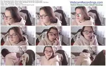 streamate-amyswane-05-08-2024-13-18-01