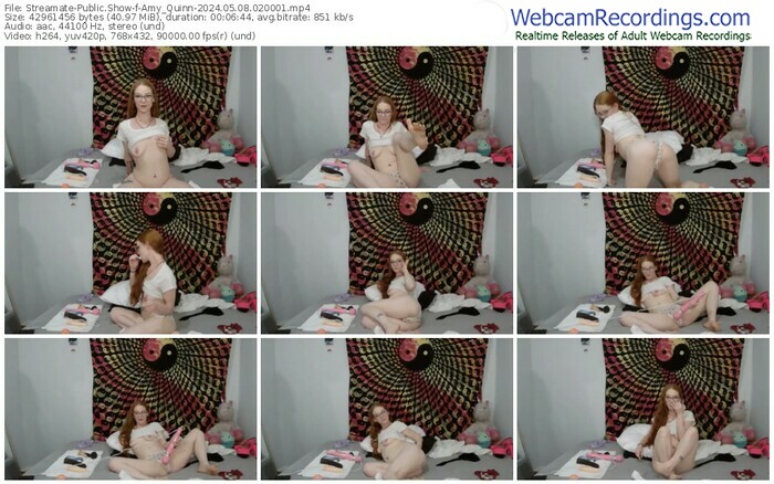streamate-amy_quinn-05-08-2024-02-00-01